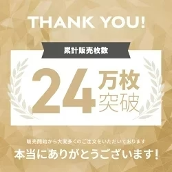 フレッシュグリーン 人工芝 ロール 1m×10m 芝丈35mm 送料無料 人工芝 芝生マット 人工芝生 人工芝マット 人工芝ロール 芝生 ロールタイプ 固定ピン 庭　　　　　 ベランダ テラス バルコニー ガーデニング ガーデン