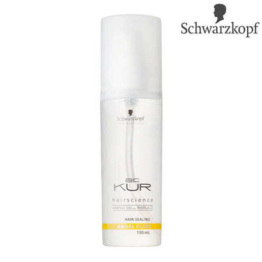 シュワルツコフ BCクア エンジェルスリーク 150ml