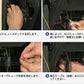 ドライブレコーダー 常時電源ケーブル MiniUSB ミニUSB端子 自動車 降圧ケーブル 3.5ｍ ドラレコ用電源ケーブル 8V 12V 24V対応 駐車監視用 3.5メートル 乗用車