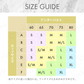 【XLサイズ：グリーン】スポブラ スポーツブラジャー ヨガブラ ブラジャー ワイヤーなし スポーツブラ 揺れない 夏用 スポーツ 下着 ノンワイヤー ランニング ジュニアブラ ヨガ ジム ジョギング 大きいサイズ ジュニア 運動 部活 体育 おしゃれ 中学生 ブラ LUSEEQ