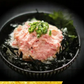 簡単調理！蒸気の技　カニのトロ丼　40g✖️2  3袋セット