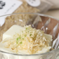 【話題沸騰中！】青森シャモロック鶏節　糸削り25ｇ
