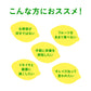 ビタミンC 《約3ヶ月分》 1日あたり アスコルビン酸 332.1mg配合 キシリトール配合！噛んで食べれる新ビタミンサプリCサプリアスコルビン酸配合手軽に健康＆美容サプリ ビタミンc サプリメント キシリトール レモン【大容量】