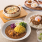 博多華味鳥　3種のカレーセット（9食入）HCS-3