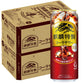 【送料無料】キリン・ザ・ストロング麒麟特製ストロング 9％ コーラサワー 500ml×48本【北海道・東北・四国・九州・沖縄県は必ず送料がかかります】