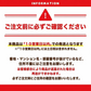 【10営業日以内に発送】1番多い！約1.8kg（1620g～1900g）たっぷりお届け！農家直送 国産玉ねぎ【九州～関西～関東～北陸 発送可】【カウシェファーム収穫対象商品】