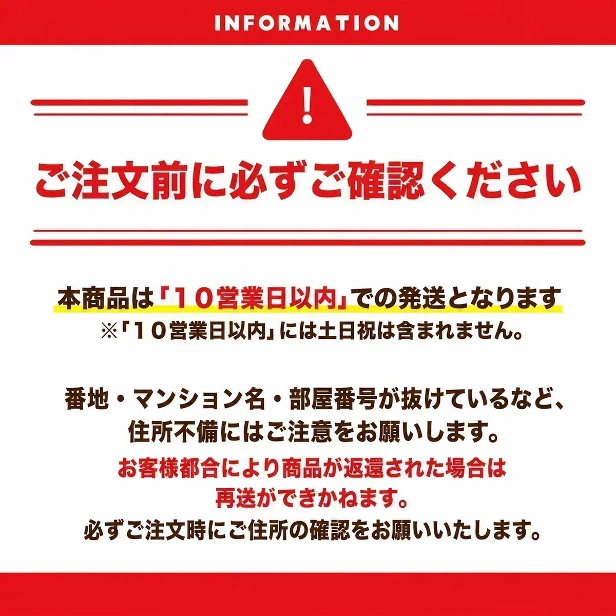 【10営業日以内に発送】1番多い！約1.8kg（1620g～1900g）たっぷりお届け！農家直送 国産玉ねぎ【九州～関西～関東～北陸 発送可】【カウシェファーム収穫対象商品】