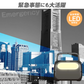 ポータブル電源＋ソーラパネル 1組  345Wh 600W 軽量 小型 蓄電池 家庭用 リン酸鉄 防災 停電 アウトドア キャンプ 農作業 家庭菜園