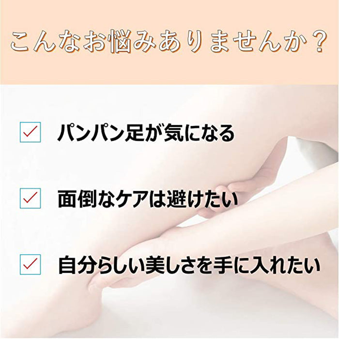 スリムウォーク認定販売店【クイックリセットソックス（SMサイズ）】ピンク 足裏 足指 ふくらはぎ 集中ケア 靴下 着圧 美脚 ピップ
