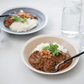 12℃の口溶けカレー　ー神戸ビーフ、但馬玄（たじまぐろ）のBEEF CURRYー（６個セット）