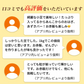 小豆 北海道産 950g 令和6年産 2等級チャック付袋