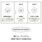 (国内発送) One-day's You ワンデイズユー P.Z. SSOC SSOCノーモアブラックヘッド 除去 ポアクリーンデュオ 100ml