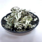 福岡県産 よもぎ茶 70g 【ネコポス便】【お届け日指定不可】【送料込み】【お届け不可地域：離島】