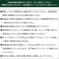 【3個セット】【小林薬品・3種類同時対応可能】抗原検査キット 自宅 5分 鼻腔検査 新型コロナウイルス インフルエンザ A/B 3種類同時に検査 コロナ検査キット 検査キット 2024年最新型変異株対応 検査 キット 5分検出 抗原検査キット （研究用）