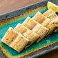 四万十うなぎ 食べ比べセット【二重包装不可】