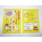 【3人シェア買いでお得】え！ぶりどん。ぶり照焼のっけどん【お届け不可地域：北海道・沖縄・離島】