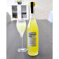 Concentrated Yuzu drink【お届け不可地域：北海道・沖縄・離島】