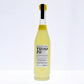 Concentrated Yuzu drink【お届け不可地域：北海道・沖縄・離島】