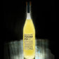 Concentrated Yuzu drink【お届け不可地域：北海道・沖縄・離島】