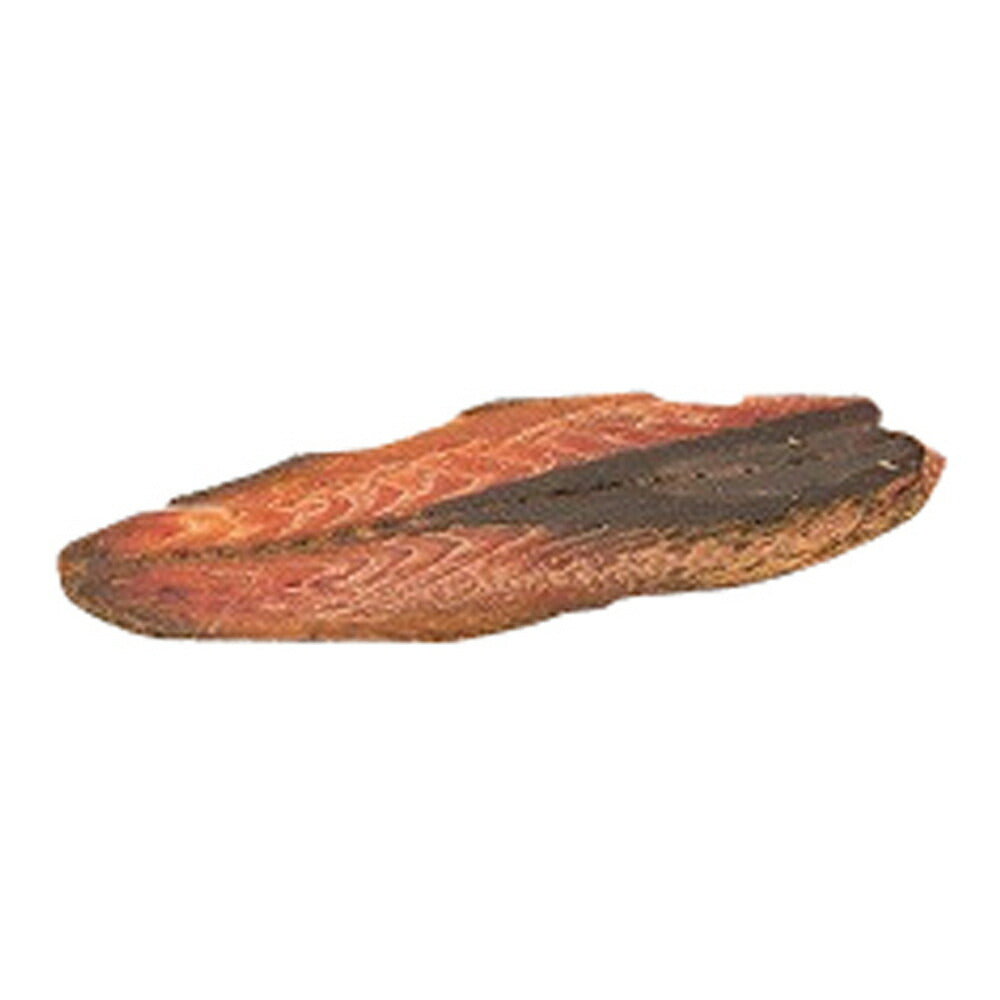 No.10 SODA KATSUOBUSHI ATSUKEZURI宗田鰹節厚削り 80g  ドッグフード キャットフード かつおぶし【送料込み】【お届け不可地域：北海道・沖縄・離島】 【二重包装不可】