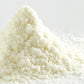 No.12 Goat-Milk Powder ヤギミルクパウダー 50g ペットフード ドッグフード キャットフードヤギミルク【送料込み】【お届け不可地域：北海道・沖縄・離島】 【二重包装不可】