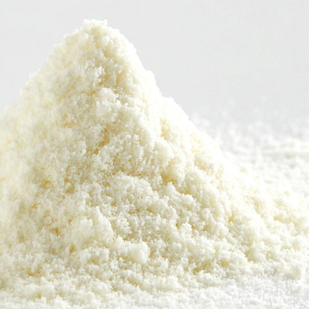 No.12 Goat-Milk Powder ヤギミルクパウダー 50g ペットフード ドッグフード キャットフードヤギミルク【送料込み】【お届け不可地域：北海道・沖縄・離島】 【二重包装不可】
