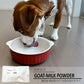 No.12 Goat-Milk Powder ヤギミルクパウダー 50g ペットフード ドッグフード キャットフードヤギミルク【送料込み】【お届け不可地域：北海道・沖縄・離島】 【二重包装不可】