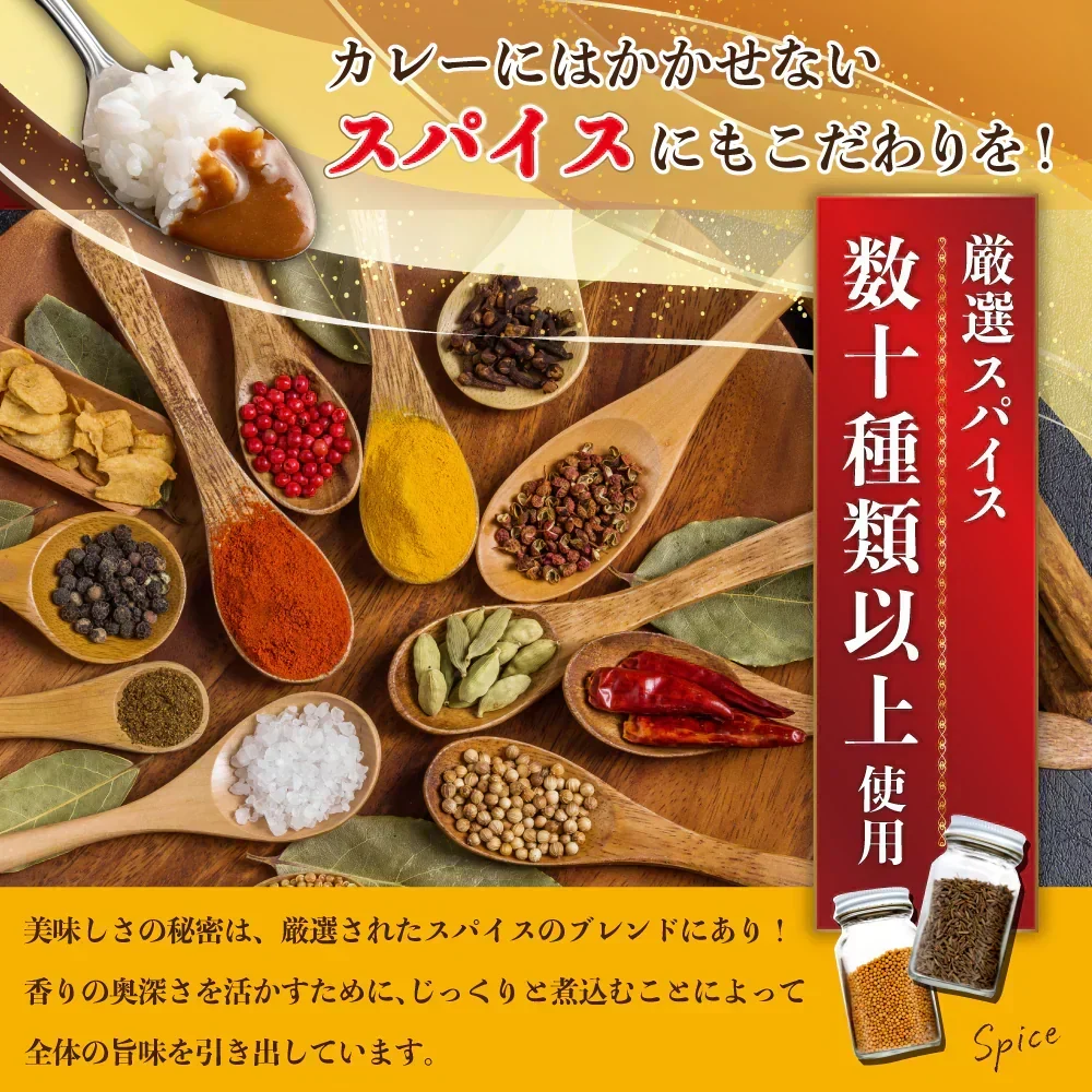 どんまいオリジナルカレー カレー 3種ミックス(180g×3) どんまいレトルトカレー ビーフカレー ポークカレー チキンカレー カレー 【カウシェファーム収穫対象商品】