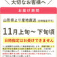 【11月上旬-下旬頃ご注文受付順次】訳あり庄内柿バラ詰め5kg前後　種なし柿を産地直送でお届け！ご家庭用にちょっと訳あり柿