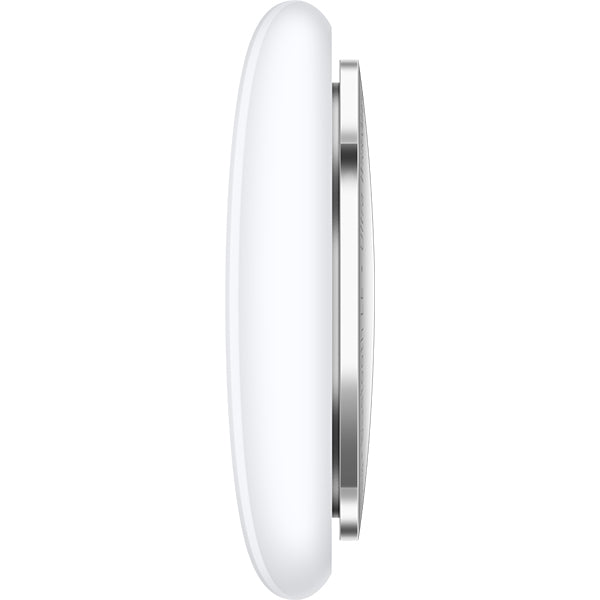 【単品1個】【国内正規品】Apple AirTag 本体 アップル エアタグ 1個 バラ売り　安心の追跡番号あり配送　ポスト投函品