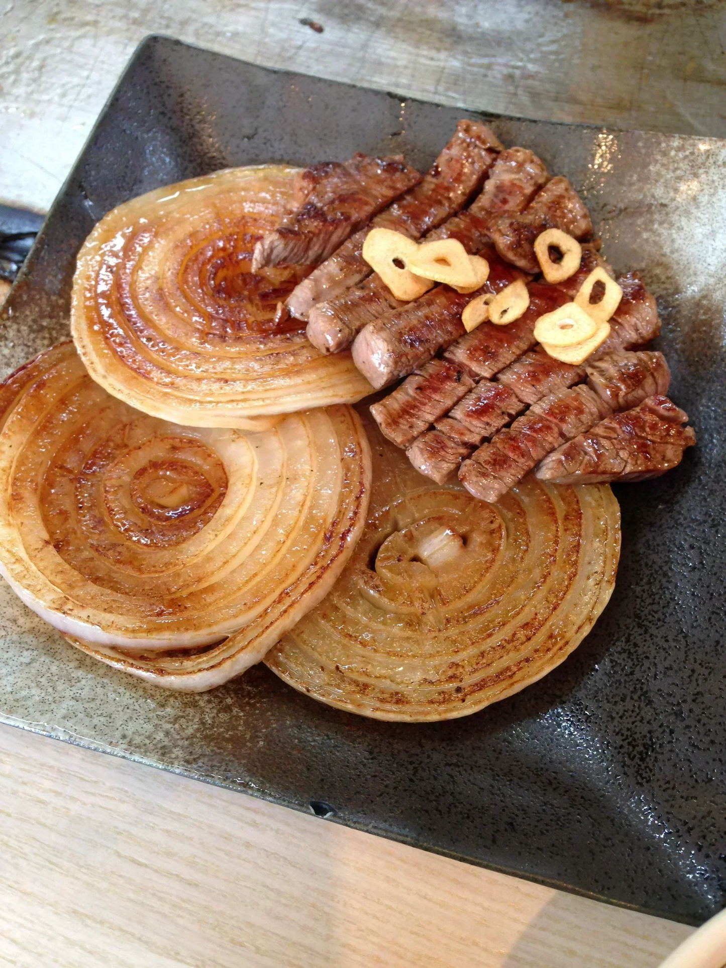 訳あり新玉ねぎ5kg🧅シャーロットオニオン　今が旬 淡路島極熟玉葱 送料無料 たまねぎ タマネギ