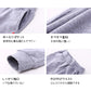 スウェット グレー 120cm ズボン パンツ 子供 キッズ 90 100 110 120 130 140 150 160 体操服 学生 運動会 男子 女子 幼稚園 カジュアル ボトムス グレー 黒 無地 綿 吸汗発散
