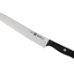 【公式】 ZWILLING ツヴィリング センスL パンナイフ20cm (ZWILLING J.A. HENCKELS ツヴィリング J.A. ヘンケルス)