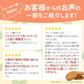 【予約販売】大麦粉使用の豆乳おからクッキー 500g 送料無料【2026/5/22頃出荷予定】