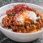 【2kg】お肉屋さんのまかない焼肉セット 2ｋｇセット（牛500ｇ×2ｐ・豚500ｇ×2ｐ）牛肉 ギフト 送料無料 豚肉 業務用 冷凍 味付 まかない お手軽 お取り寄せ お取り寄せグルメ 北海道と沖縄を除き 【送料無料】