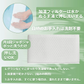 【全て日本国内発送】パナソニックFE-ZDE05 加湿フィルター 加湿器 フィルター fe-zde05 気化式加湿機 FE-7KLE5/F-VXJ35-W/FE-7KLE6/F-VXG35-W/FE-KXD07用 交換フィルター （互換品/2枚入り）