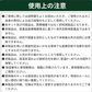 5個 抗原検査キット 最新オミクロン株対応 抗原検査キット 鼻腔検査 新型コロナウイルス インフルエンザウイルスA/B 3種類同時に検査 5分検出 鼻腔検査 セルフ検査 抗原検査キット チェック 検査キット 自宅 抗原検査キット 研究用