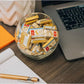 スイスデリス チョコレート 60個 Swiss Delice ミルクチョコレート チョコレート チョコ スイーツ お菓子