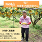 【9月中旬～下旬頃より順次出荷】梨 秋月 送料無料 秀品 約3kg 6〜10玉 熊本県産 お取り寄せ フルーツ ナシ なし 幸水 秋月 新高
