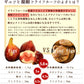 いちじく ドライフルーツ 700g ドライイチジク 送料無料 無添加