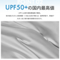 【Mサイズ：グレー】ラッシュガード パンツ レディース ロングパンツ ラッシュパンツ UPF50+ UVカット 水着 体形カバー ラッシュボトム UVカット 紫外線対策 日焼け対策 冷感