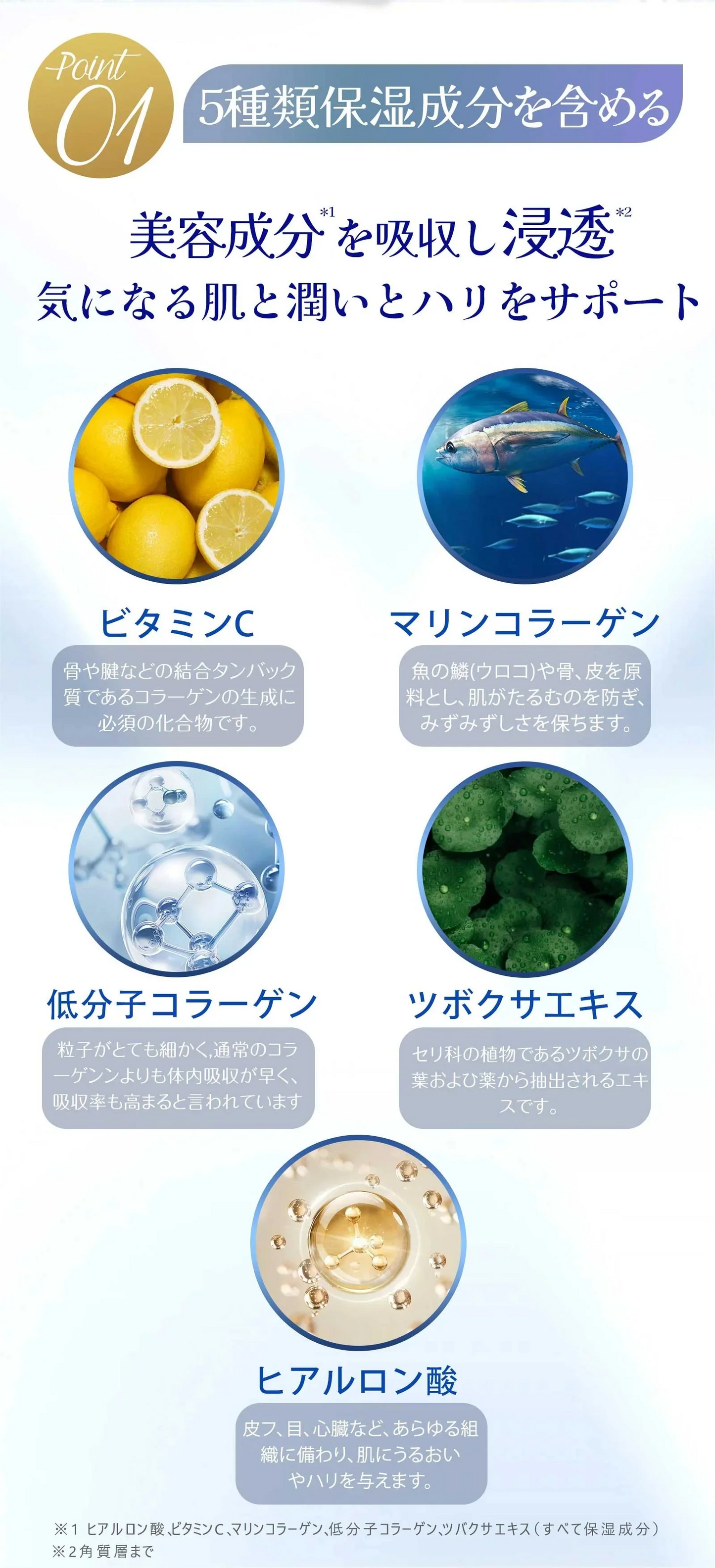 【水光肌重現！】＼5枚入り／水光肌マスク シートマスク フェイスマスク 水光肌 フェイスパック ぷるぷるハリ スキンケア フェイスシートマスク 敏感肌 レチノール 乾燥肌 美容マスク