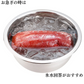 プレミアム 牛タン ブロック 1本 1000ｇ‼️海鮮（エビ　カニ　たらば　イカ）バーベキューでご一緒に‼️野菜やハラミとの相性もいいでよ😄厚切りにも良いです⭐️牛肉　いーたん（e-tan)