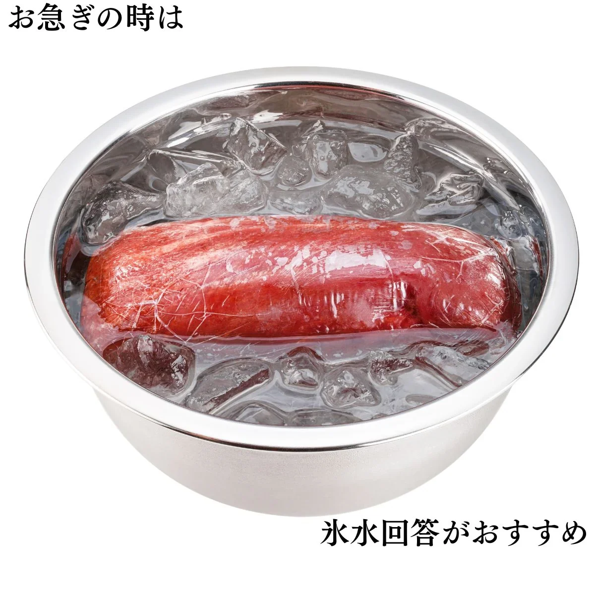 プレミアム 牛タン ブロック 1本 1000ｇ‼️海鮮（エビ　カニ　たらば　イカ）バーベキューでご一緒に‼️野菜やハラミとの相性もいいでよ😄厚切りにも良いです⭐️牛肉　いーたん（e-tan)