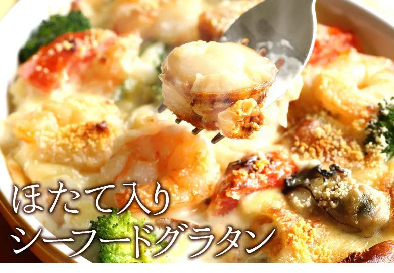 おつまみ ほたて ホタテ 珍味 北海道 ソフトほたて貝柱  １５０ｇ  送料無料 オリジナルレシピ付