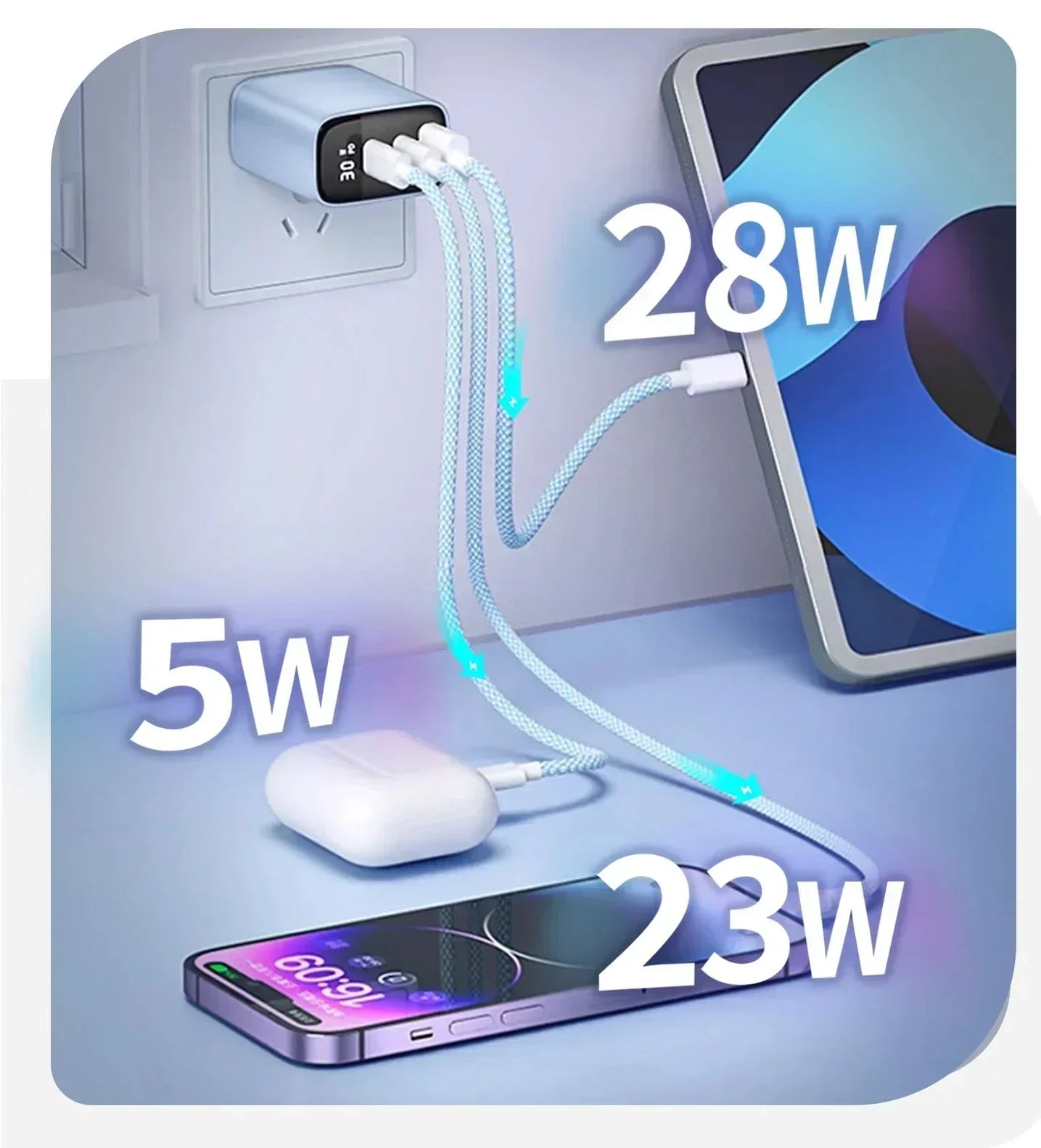 【店長大暴走！爆安秒殺セール！】【急速ランキング1位】＼ホワイト 1個／iphone16e 充電器 iphone type-c pd 充電器 30W PD対応 タイプｃ急速充電器 usb アイフォン 携帯充電器 アイホン iphone/ipad/Android アダプター AC コンセント 充電器 30W 急速充電 タイプc充電器 USB-C充電器 スマホ充電器 iPad 充電器 Android充電器 小型 充電器 AirPods 充電器 急速充電器 携帯充電器 PSE認証 旅行 出張 充電器