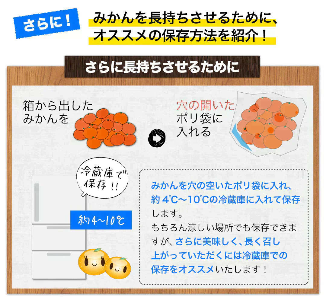 小玉 みかん 訳あり 送料無料 4kg 小粒 ミカン 柑橘 熊本 極早生 3s-sサイズ 家庭用 9月下旬-10月中旬頃より発送予定