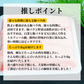 豚バラ スライス たっぷり1kg 焼肉・鍋に