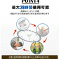 集音器 高齢者 充電式 イヤホン ワイヤレス おすすめ テレビ 日本語説明書付き 軽量 雑音低減 28時間使用可能 高品質チップ 集音器に見えない (ブラック)