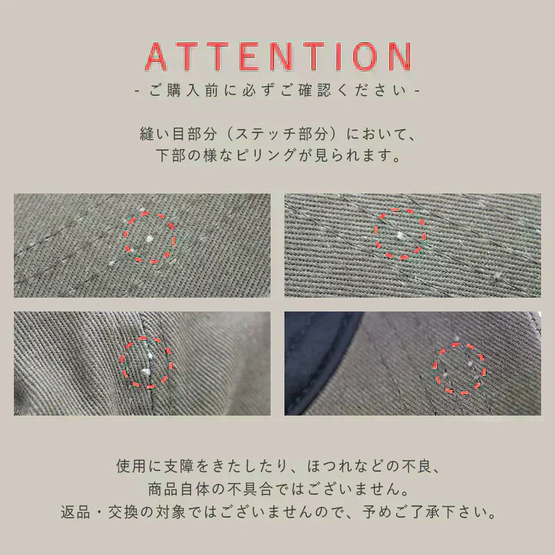 【フリー-アッシュブラウン】 【商品名：リボンキャップ】